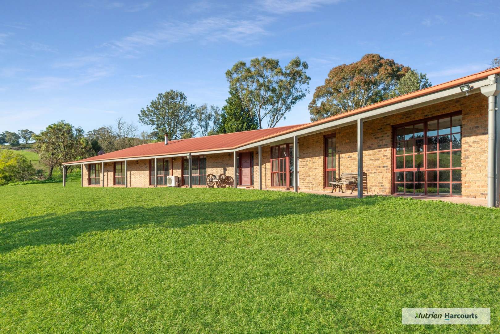 35 Hadfield Road West, Upper Plenty For Sale by Farmbuy.com - image 15