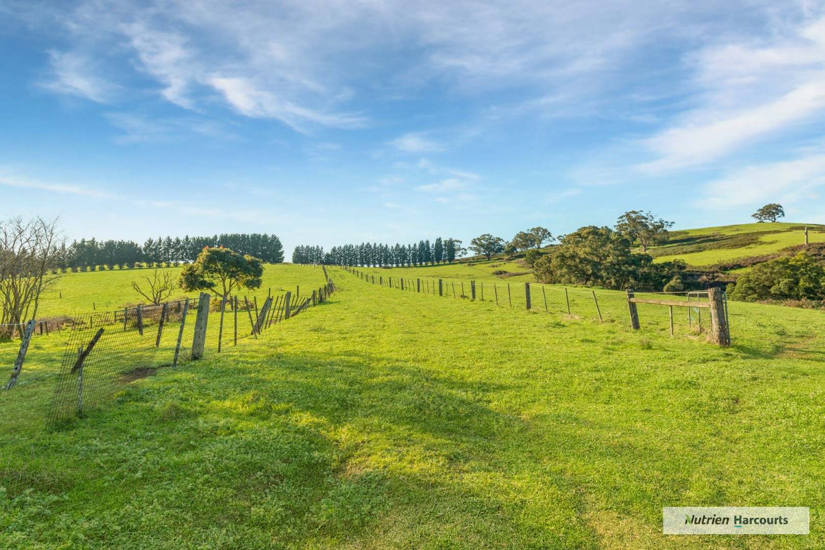 35 Hadfield Road West, Upper Plenty For Sale by Farmbuy.com - image 21