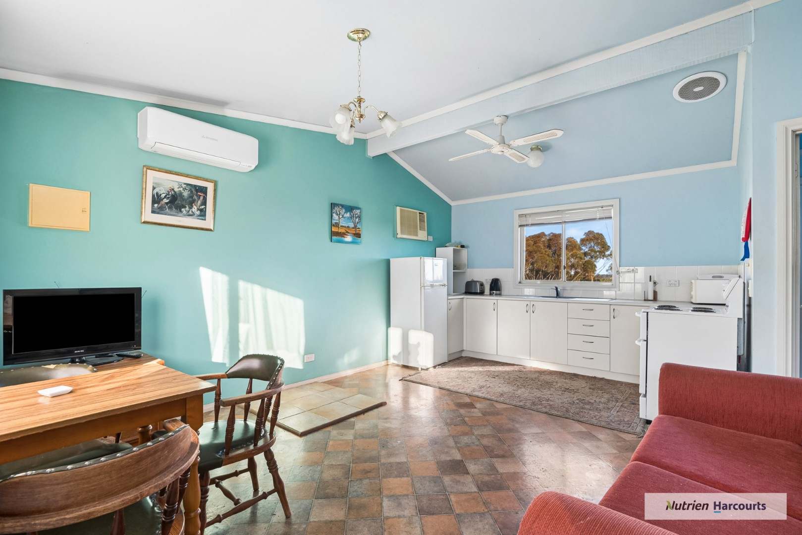 35 Hadfield Road West, Upper Plenty For Sale by Farmbuy.com - image 24