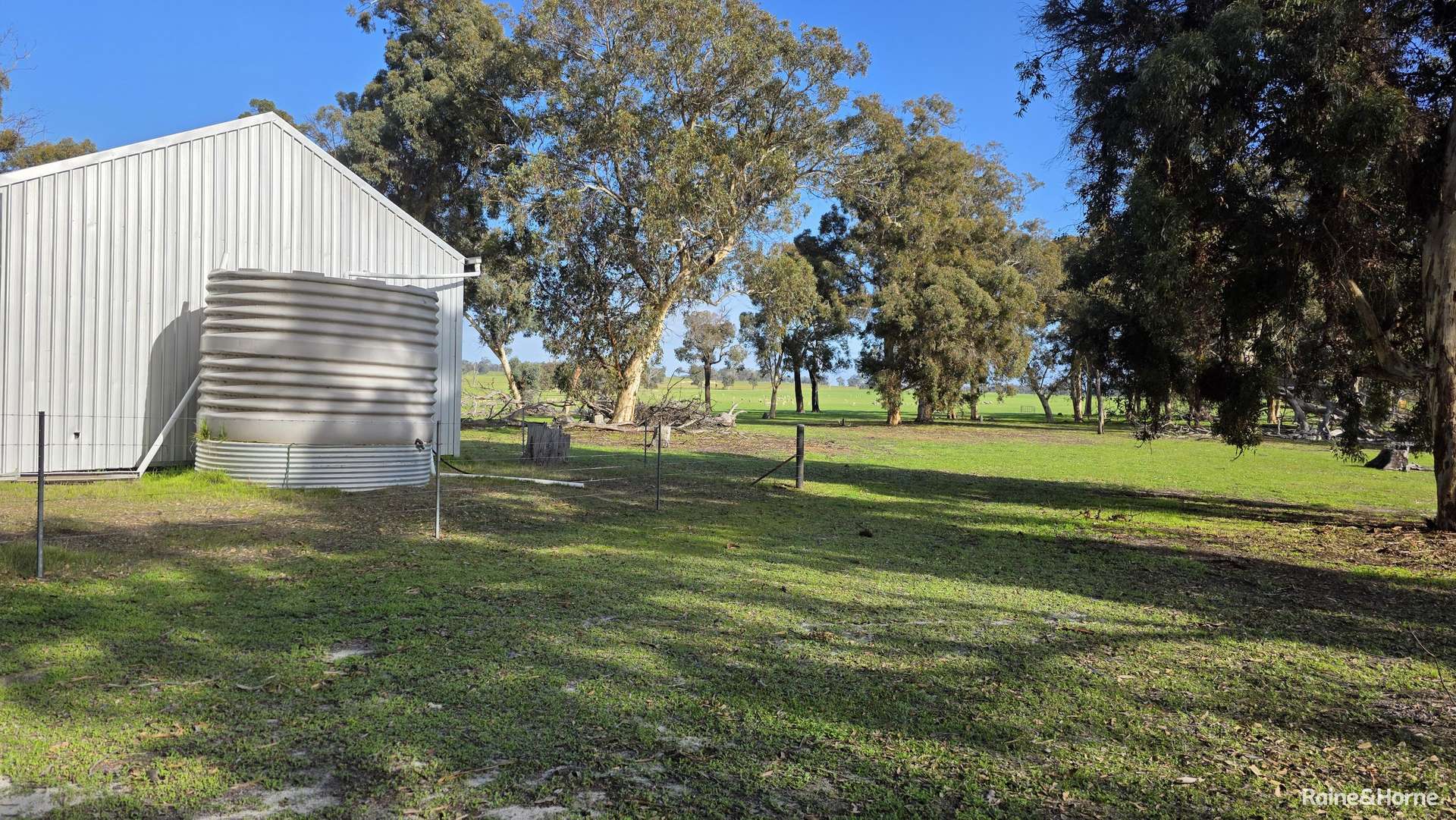 Lot 5 Sandalwood Road, Darkan For Sale by Farmbuy.com - image 4