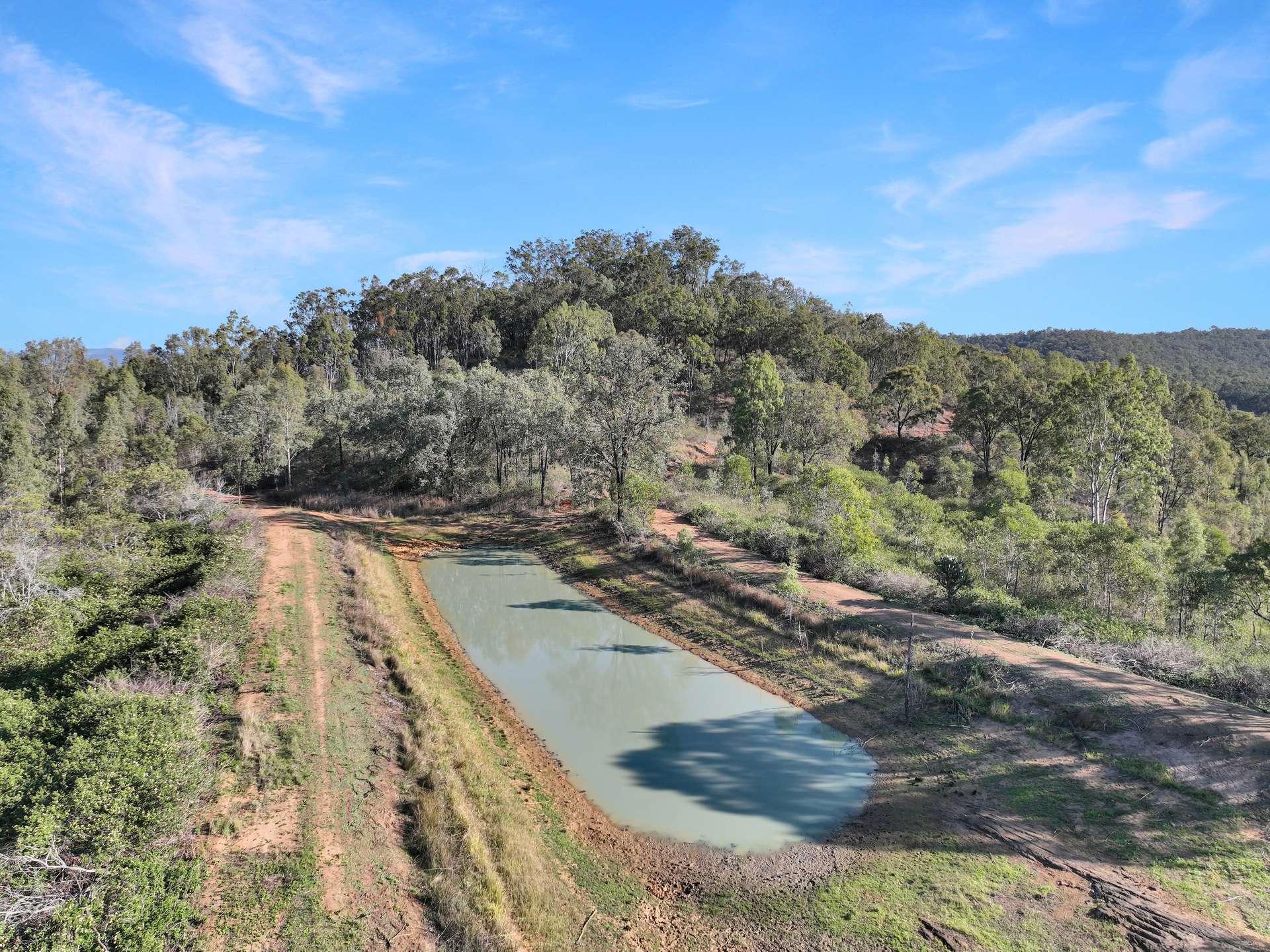 894 Fords Road, Grantham Auction by Farmbuy.com - image 6
