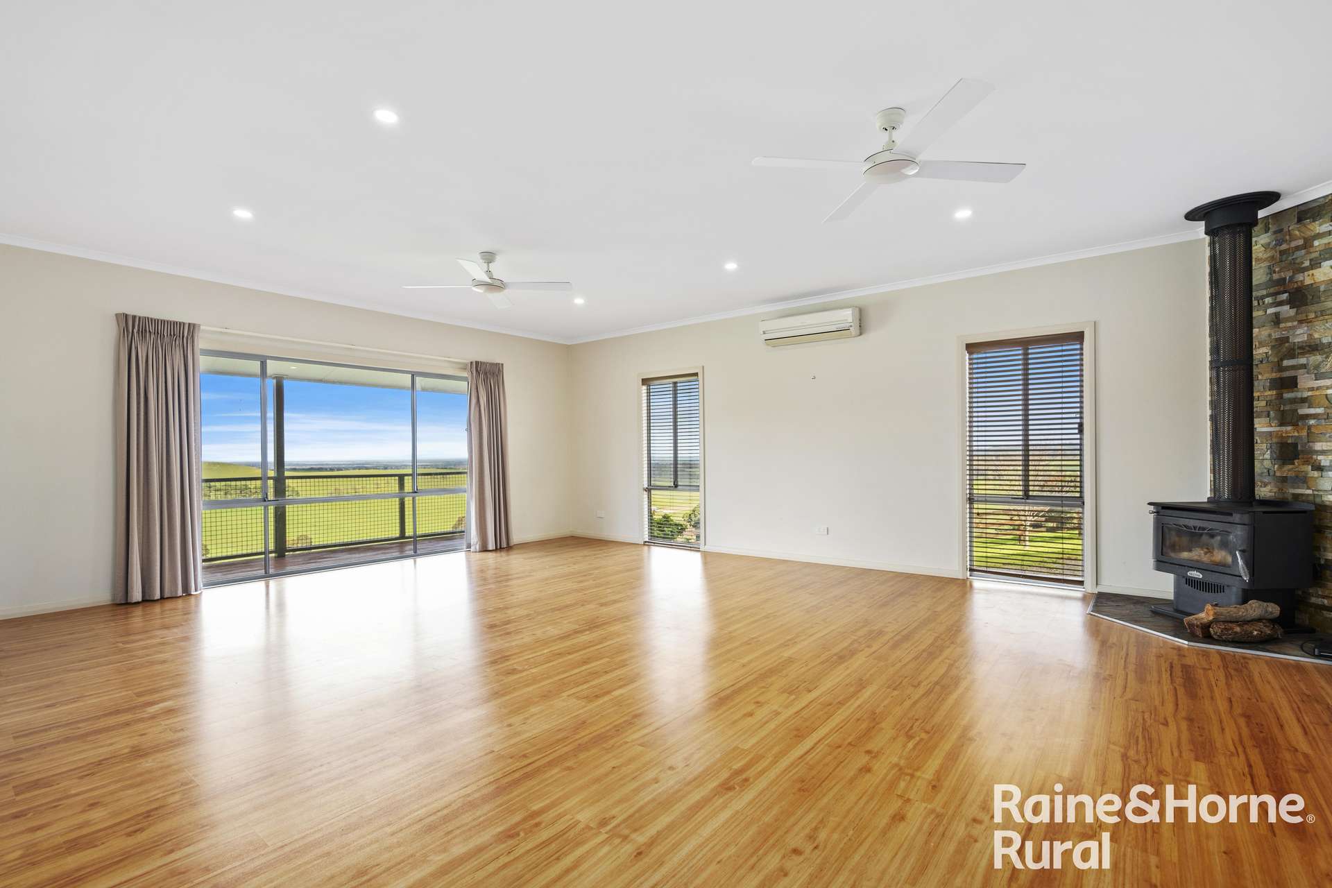 380C Wattle Flat Road, Ashbourne For Sale by Farmbuy.com - image 9
