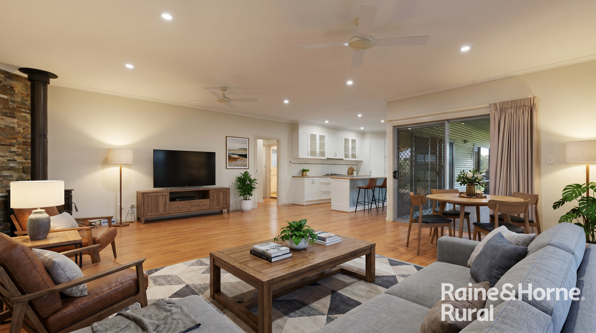 380C Wattle Flat Road, Ashbourne For Sale by Farmbuy.com - image 10