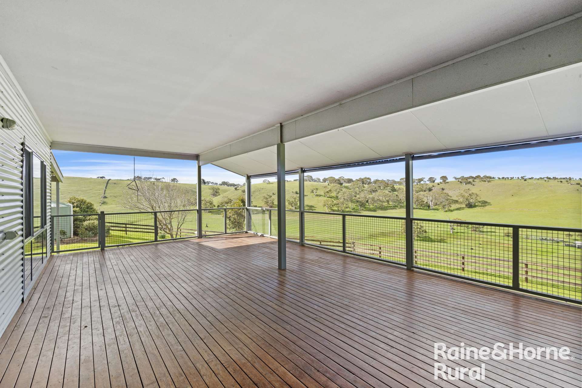 380C Wattle Flat Road, Ashbourne For Sale by Farmbuy.com - image 23