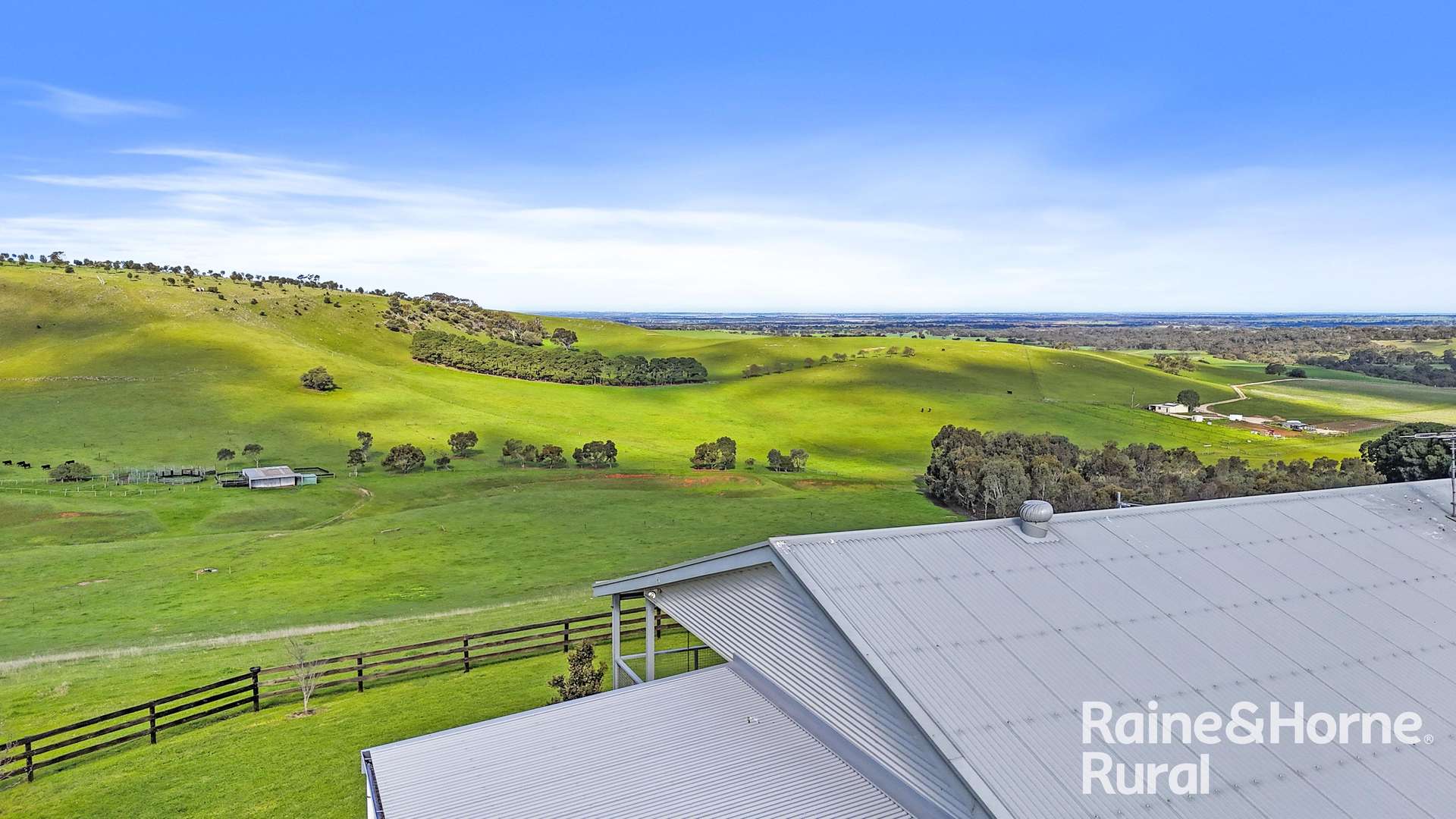 380C Wattle Flat Road, Ashbourne For Sale by Farmbuy.com - image 28