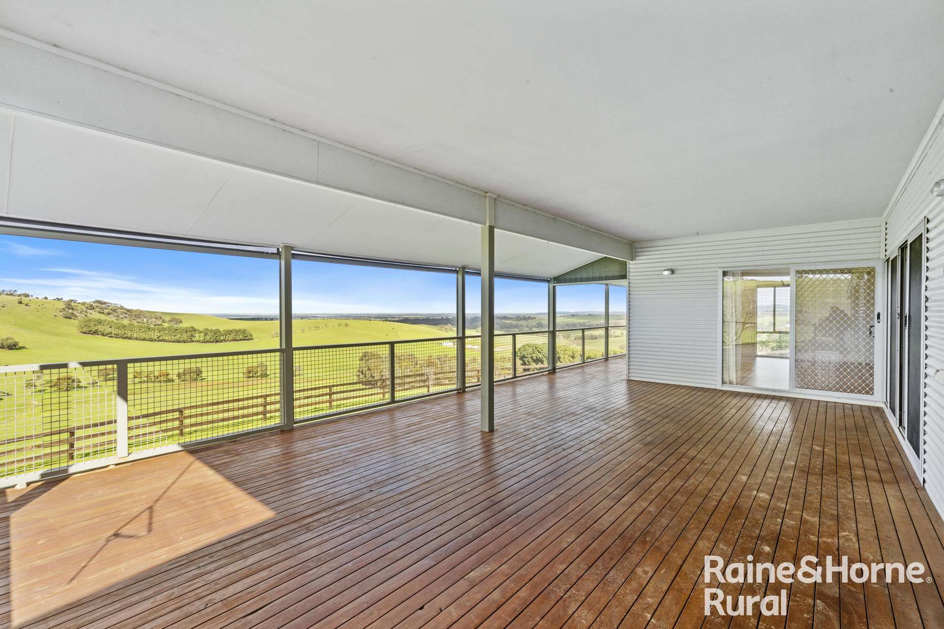 380C Wattle Flat Road, Ashbourne For Sale by Farmbuy.com - image 22