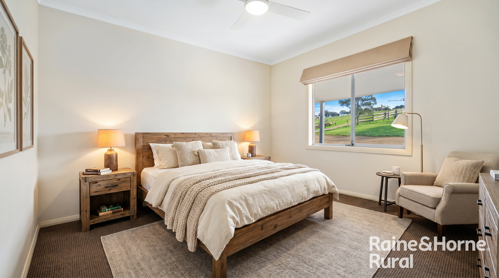 380C Wattle Flat Road, Ashbourne For Sale by Farmbuy.com - image 14