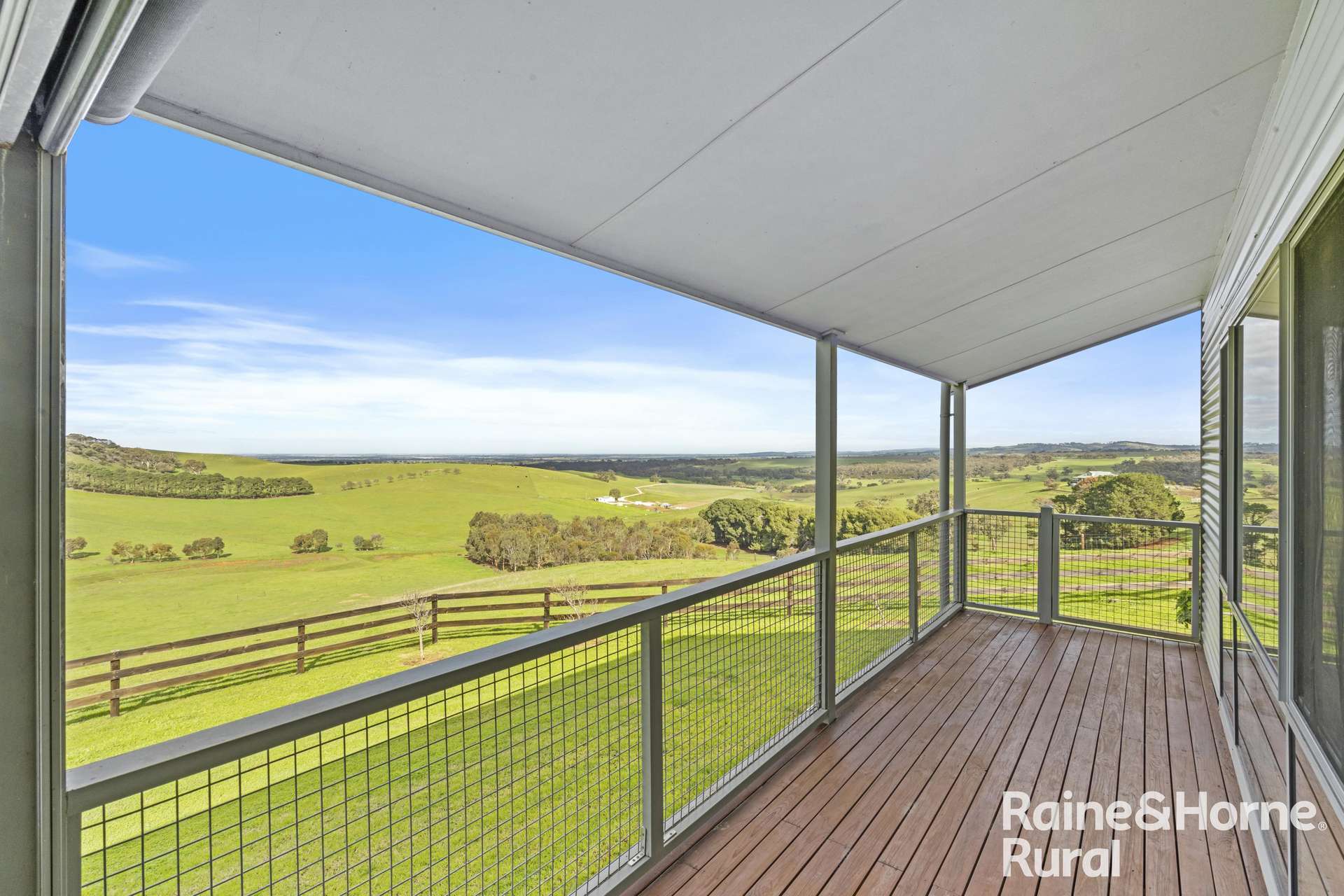 380C Wattle Flat Road, Ashbourne For Sale by Farmbuy.com - image 5