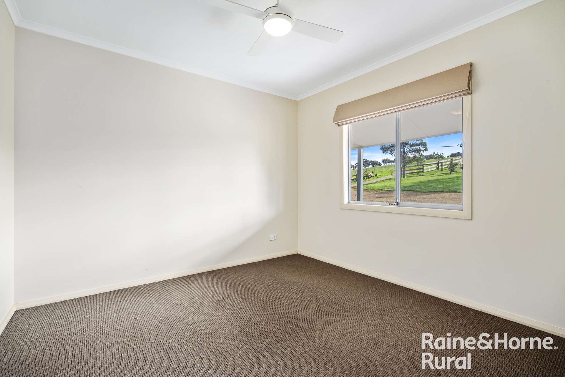 380C Wattle Flat Road, Ashbourne For Sale by Farmbuy.com - image 15