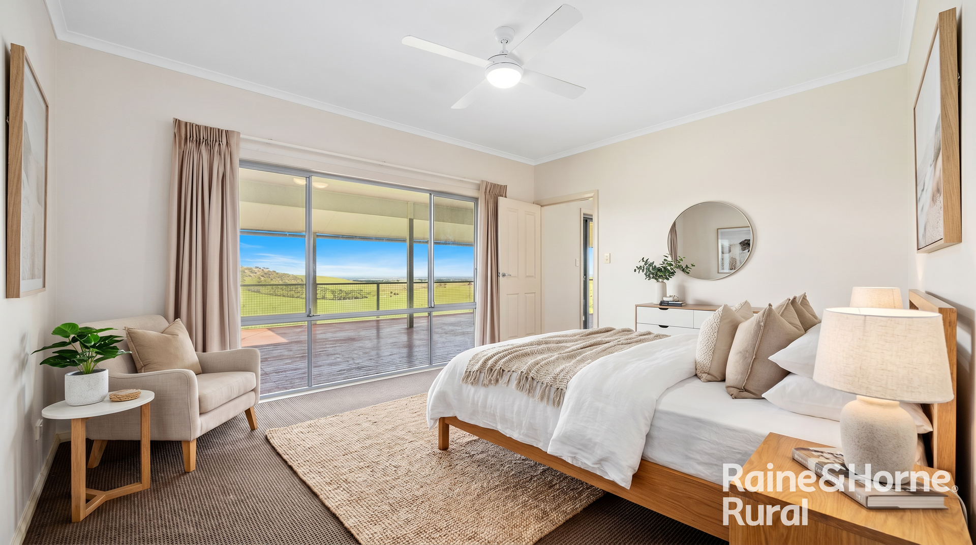 380C Wattle Flat Road, Ashbourne For Sale by Farmbuy.com - image 12