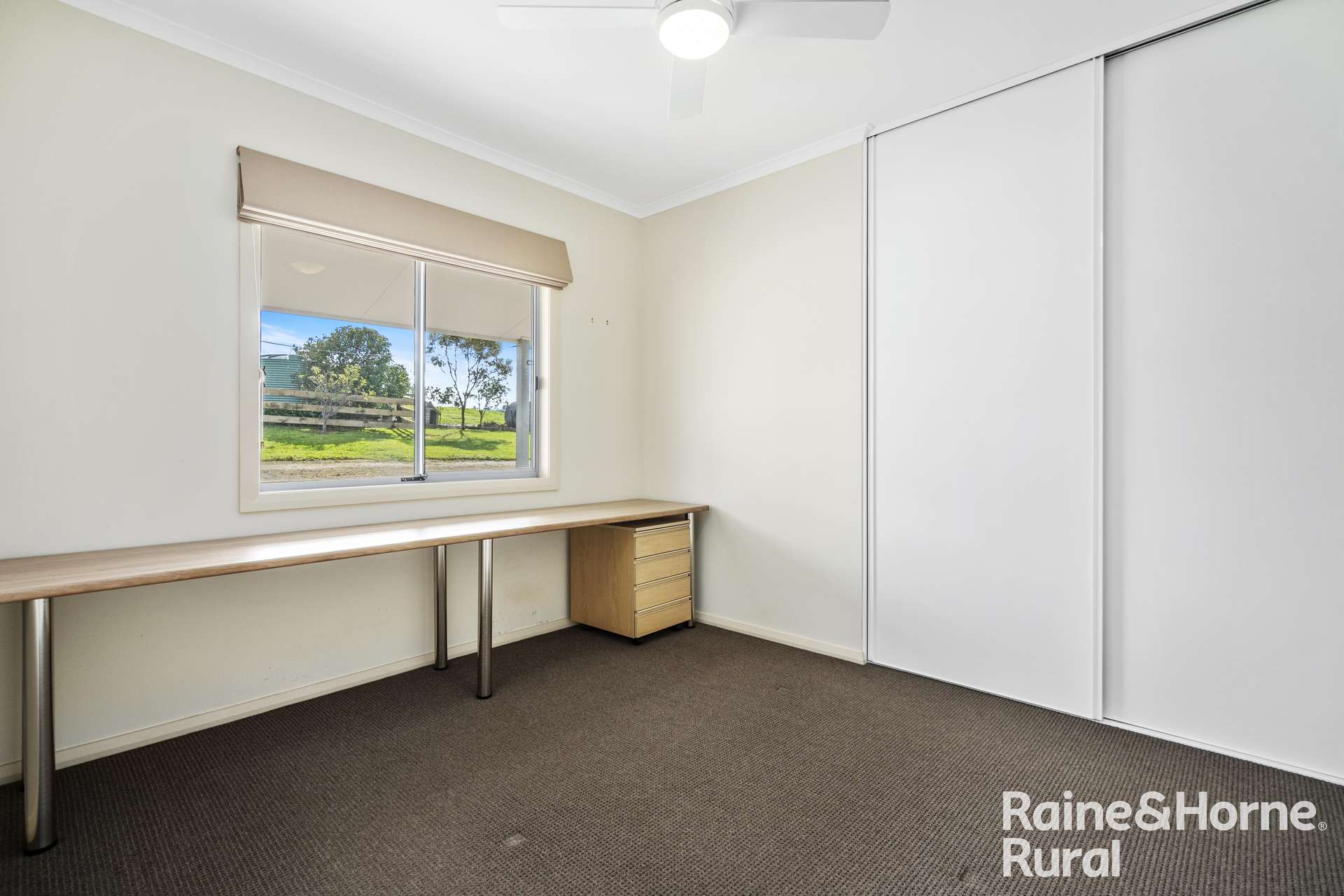 380C Wattle Flat Road, Ashbourne For Sale by Farmbuy.com - image 17