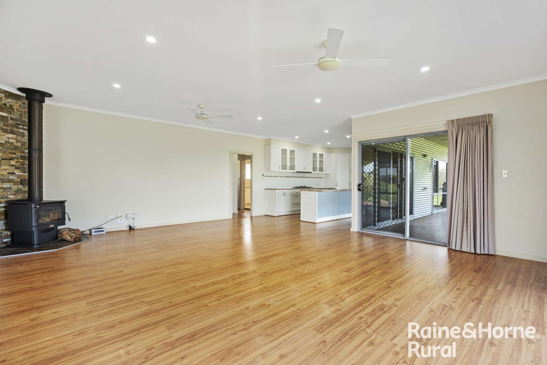 380C Wattle Flat Road, Ashbourne For Sale by Farmbuy.com - image 11