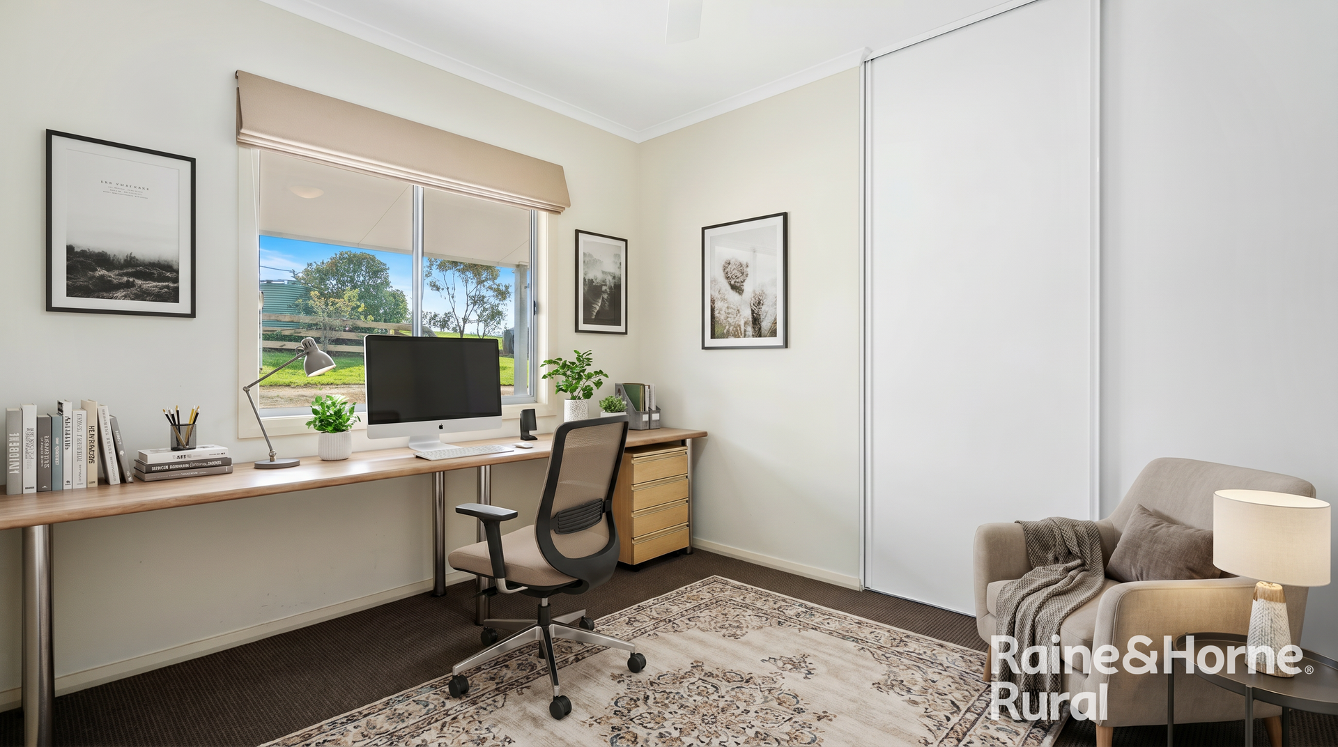 380C Wattle Flat Road, Ashbourne For Sale by Farmbuy.com - image 16
