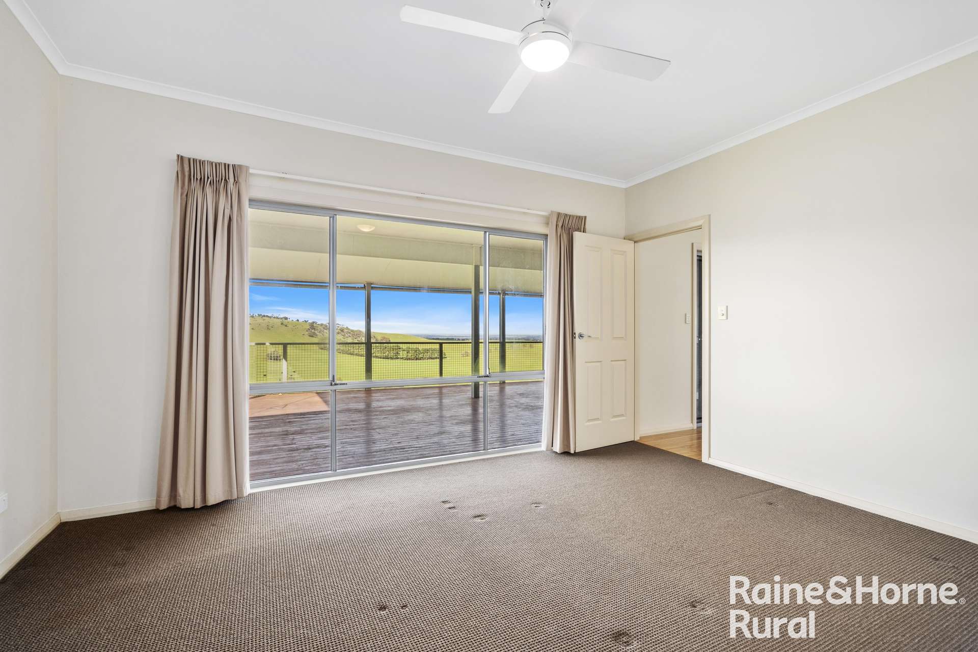 380C Wattle Flat Road, Ashbourne For Sale by Farmbuy.com - image 13