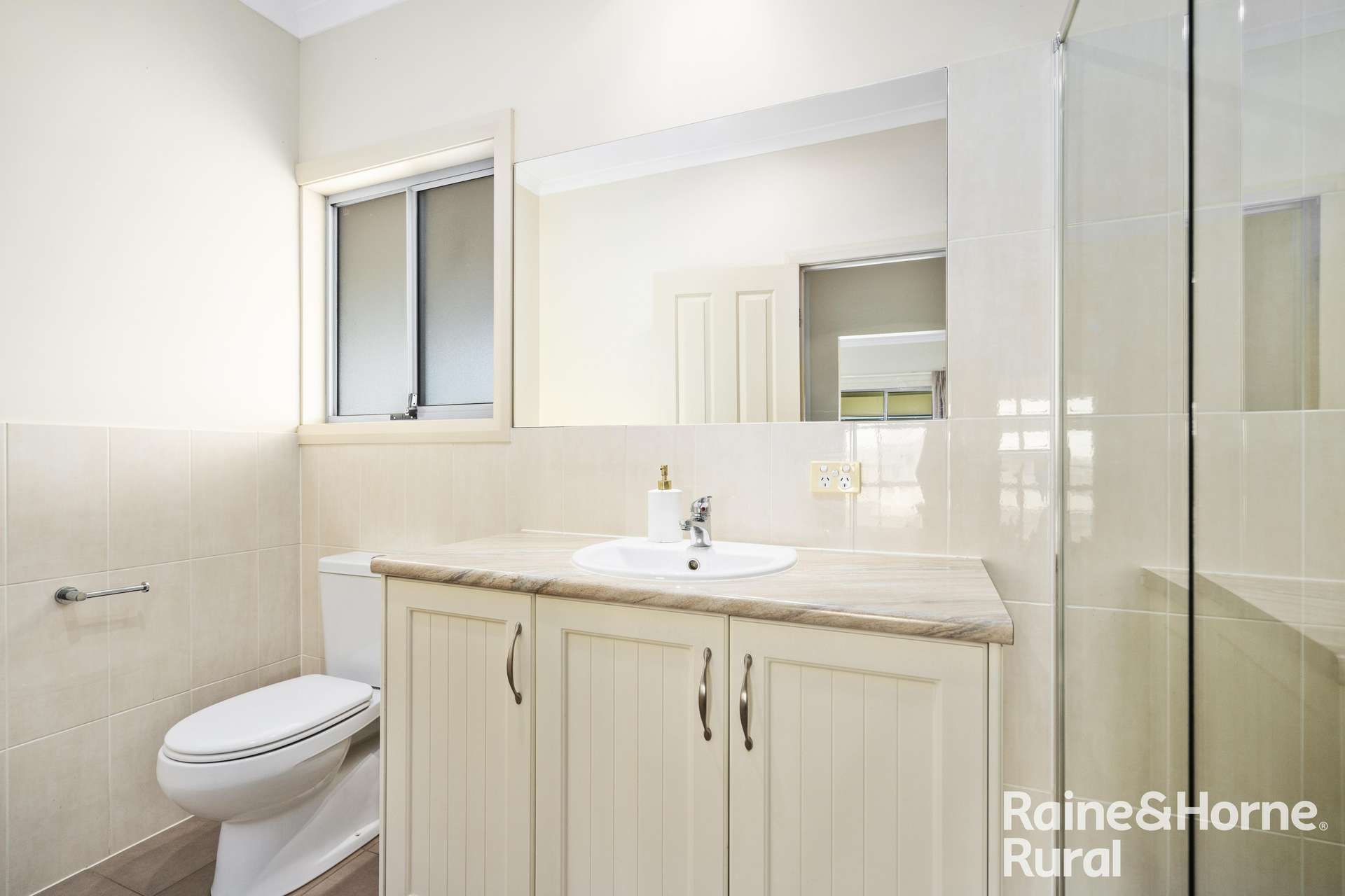 380C Wattle Flat Road, Ashbourne For Sale by Farmbuy.com - image 19