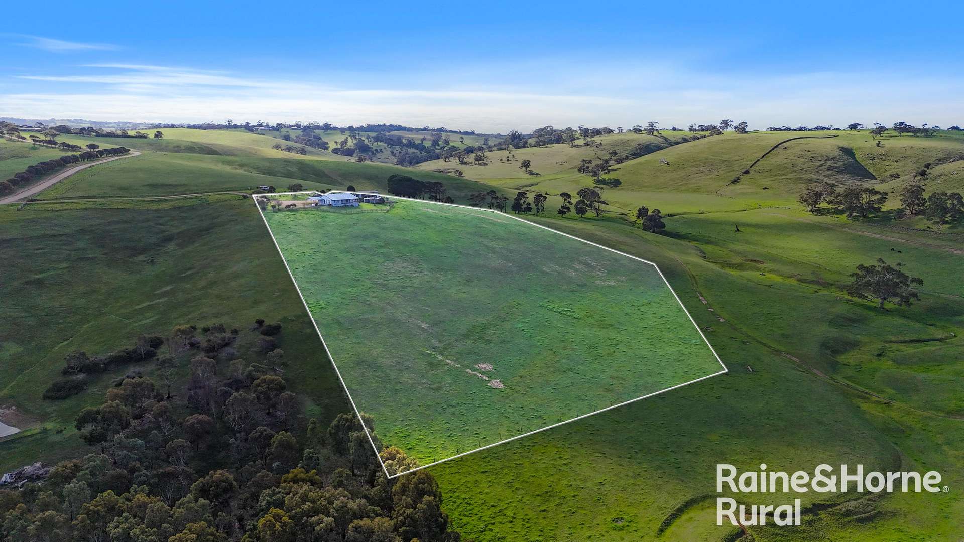 380C Wattle Flat Road, Ashbourne For Sale by Farmbuy.com - image 25