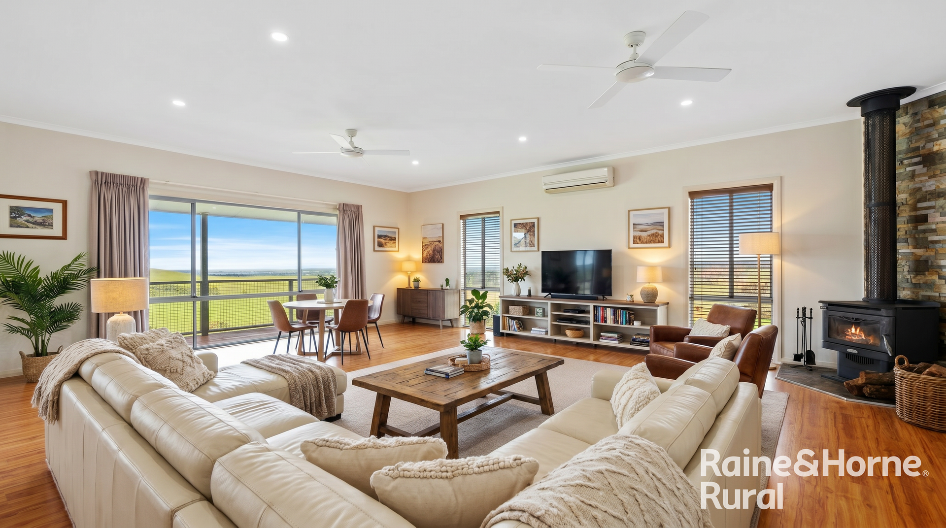 380C Wattle Flat Road, Ashbourne For Sale by Farmbuy.com - image 8