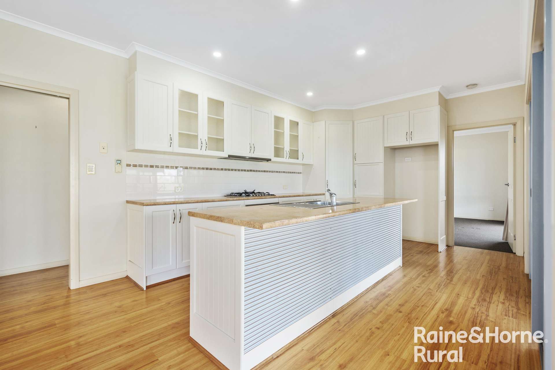 380C Wattle Flat Road, Ashbourne For Sale by Farmbuy.com - image 20
