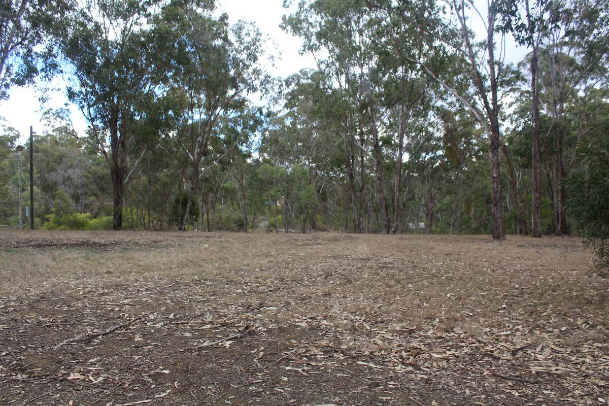 635 Charleys Gully Road, Freestone For Sale by Farmbuy.com - image 19