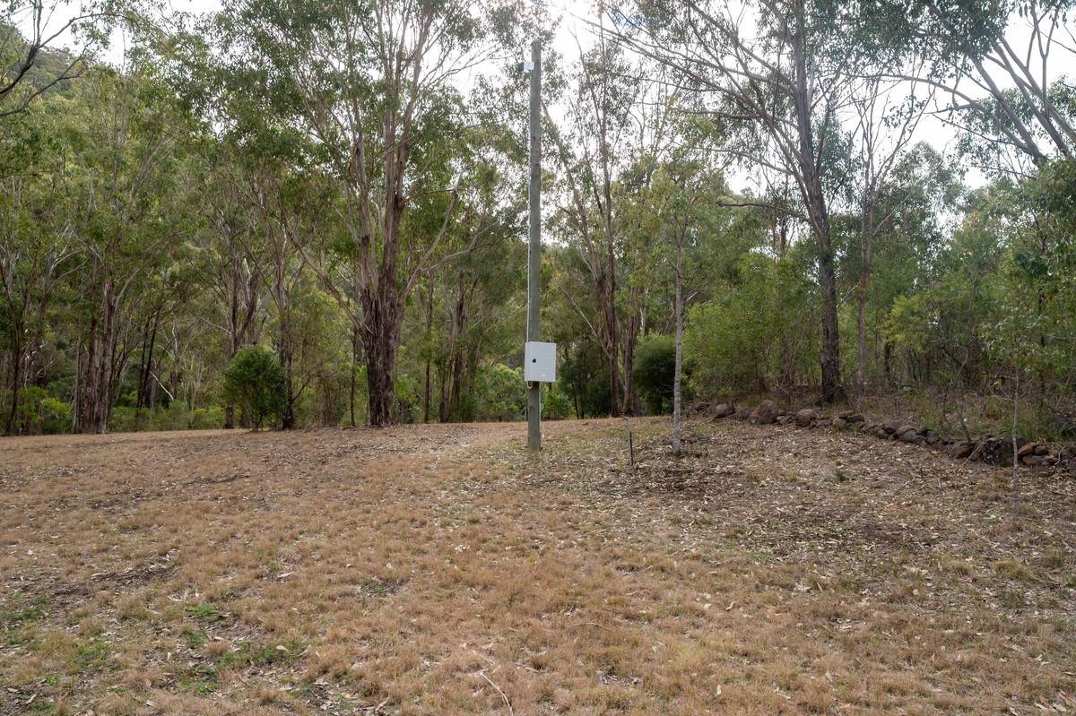 635 Charleys Gully Road, Freestone For Sale by Farmbuy.com - image 11