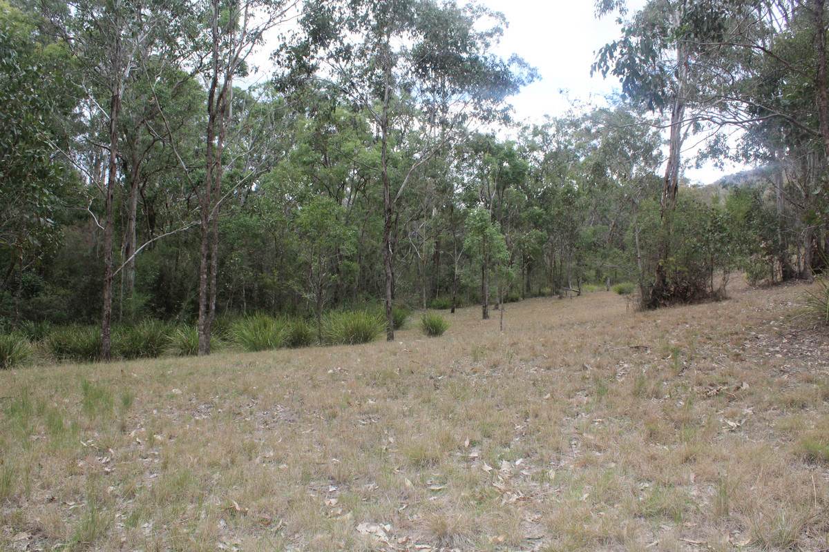 635 Charleys Gully Road, Freestone For Sale by Farmbuy.com - image 13