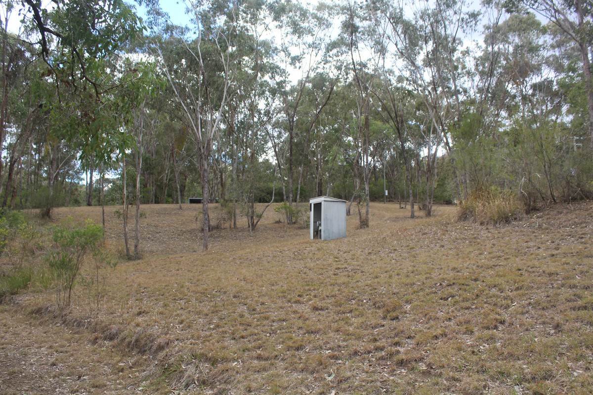 635 Charleys Gully Road, Freestone For Sale by Farmbuy.com - image 12