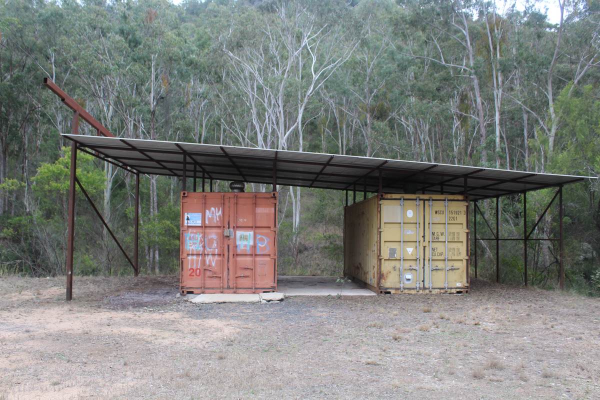 635 Charleys Gully Road, Freestone For Sale by Farmbuy.com - image 5