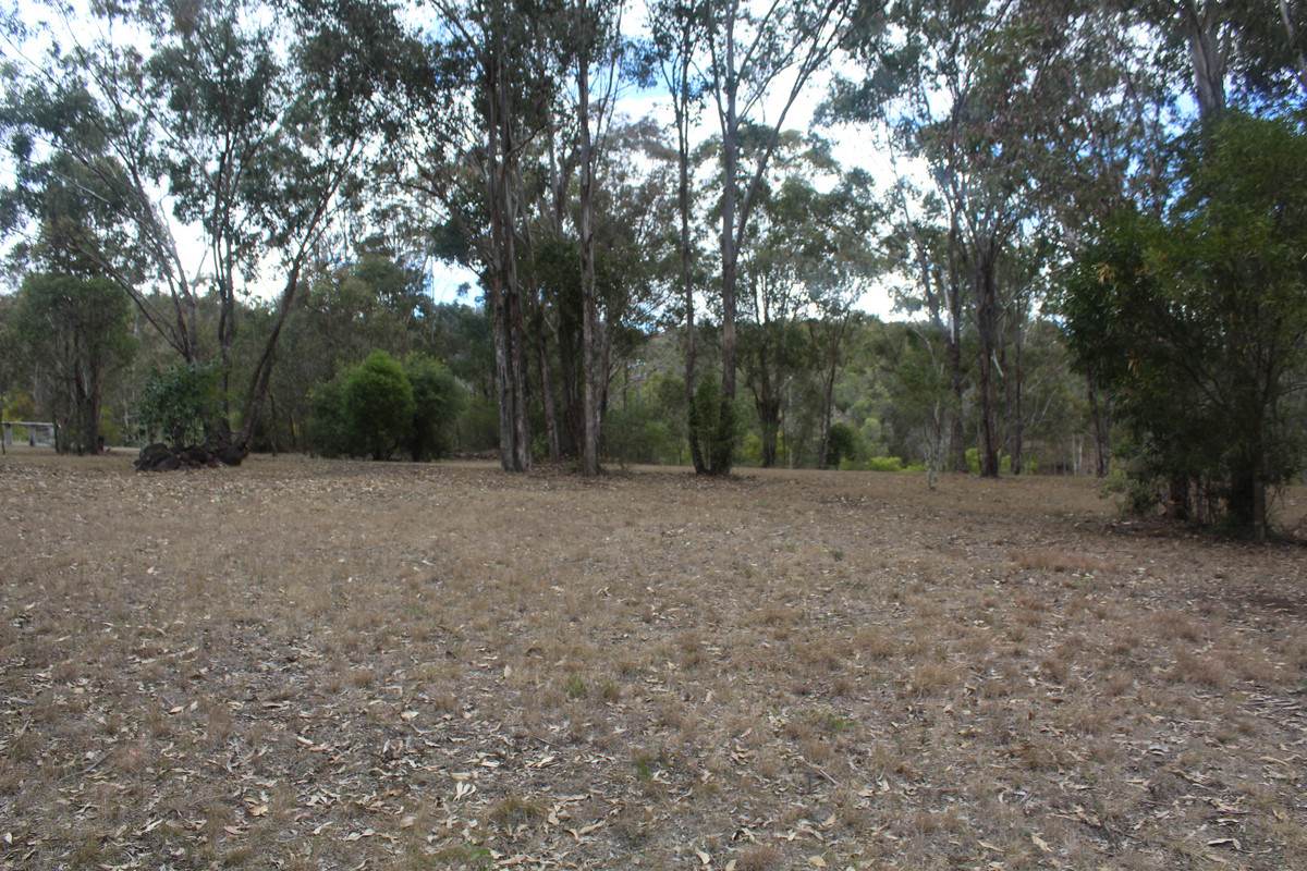 635 Charleys Gully Road, Freestone For Sale by Farmbuy.com - image 18