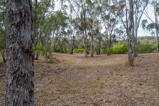 635 Charleys Gully Road, Freestone QLD 4370