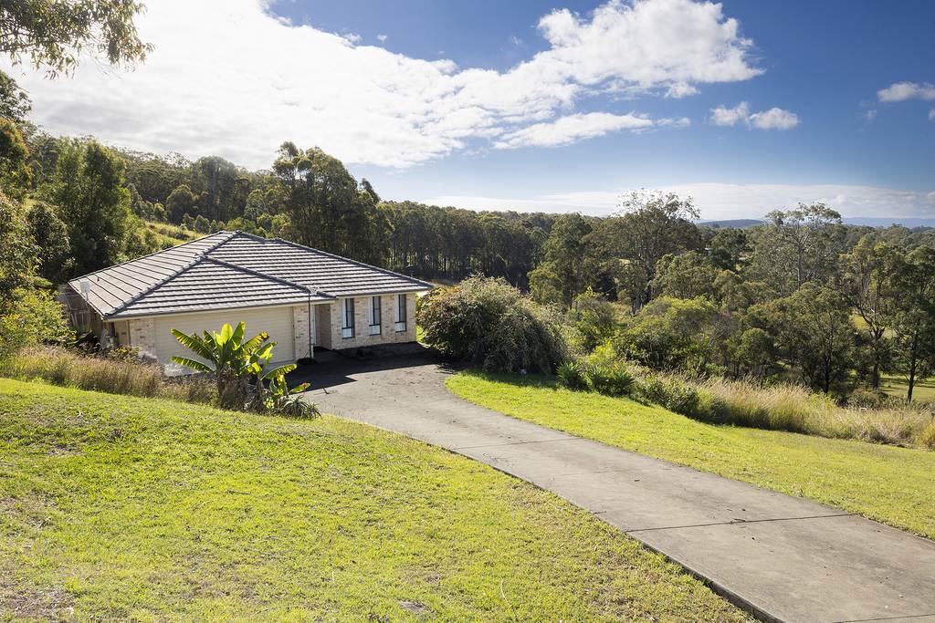 46 Alpine Drive, Tinonee NSW 2430