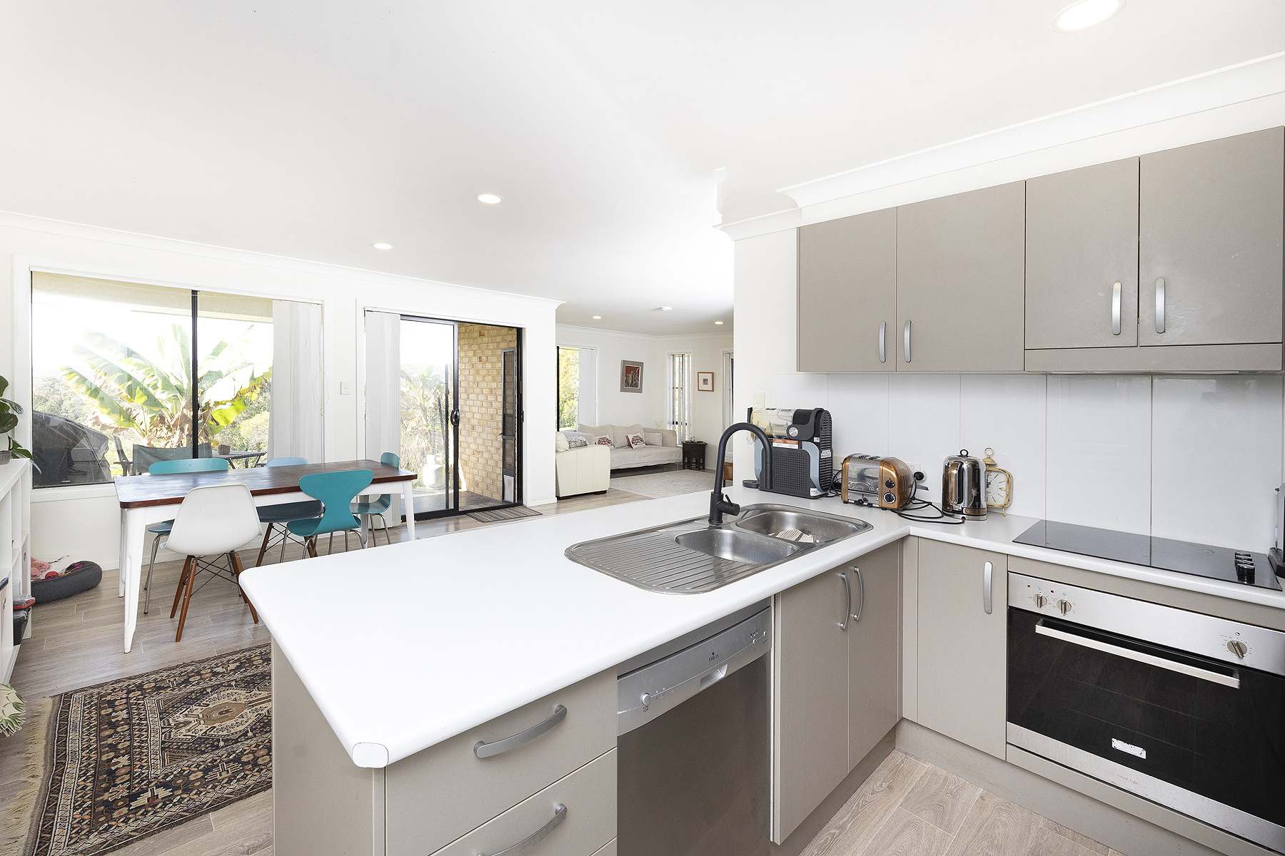 46 Alpine Drive, Tinonee For Sale by Farmbuy.com - image 4