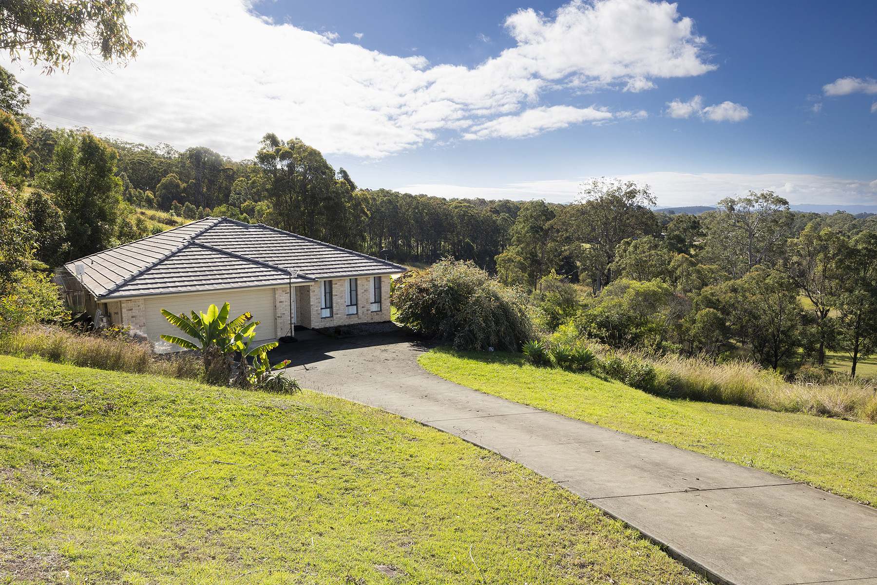 46 Alpine Drive, Tinonee For Sale by Farmbuy.com - image 1