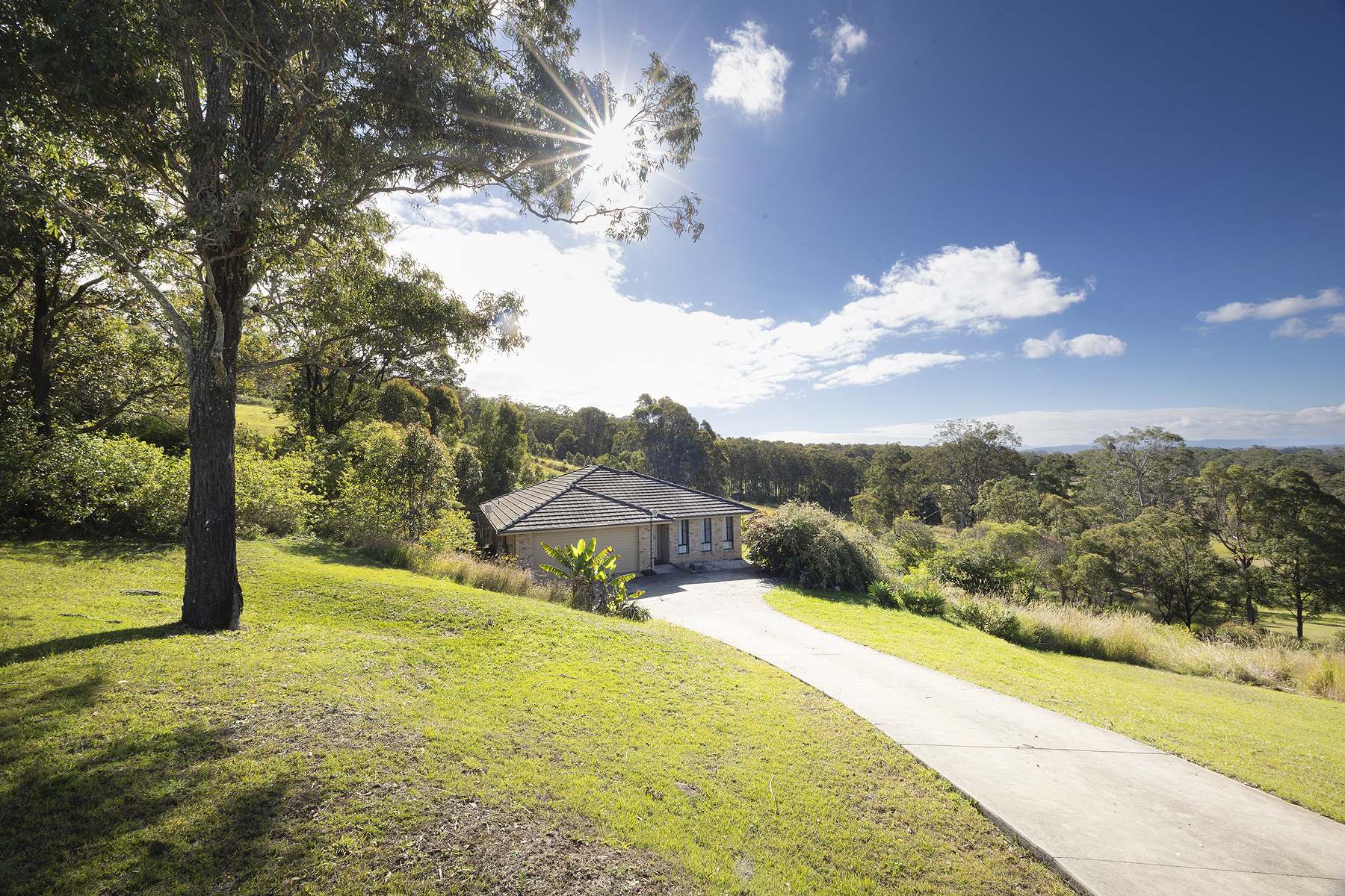 46 Alpine Drive, Tinonee For Sale by Farmbuy.com - image 19