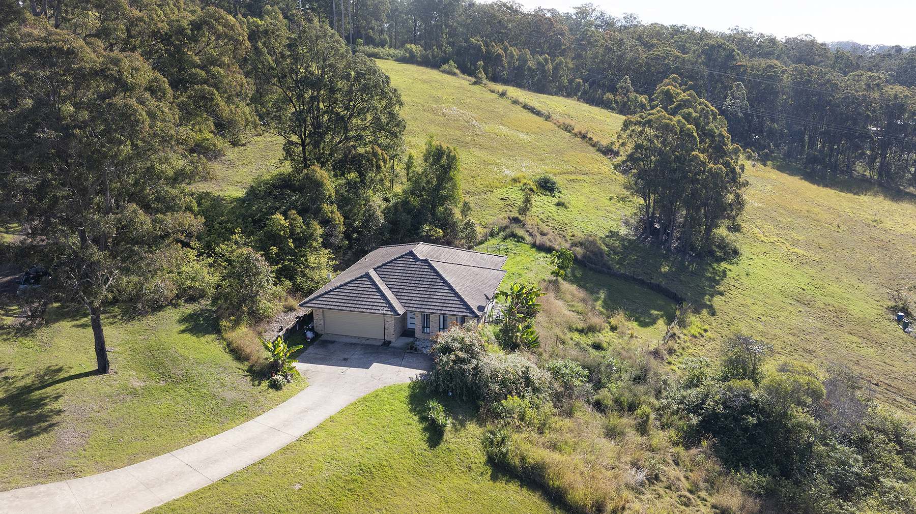 46 Alpine Drive, Tinonee For Sale by Farmbuy.com - image 18