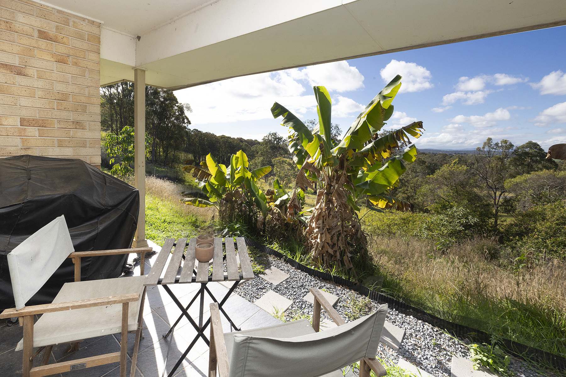 46 Alpine Drive, Tinonee For Sale by Farmbuy.com - image 11