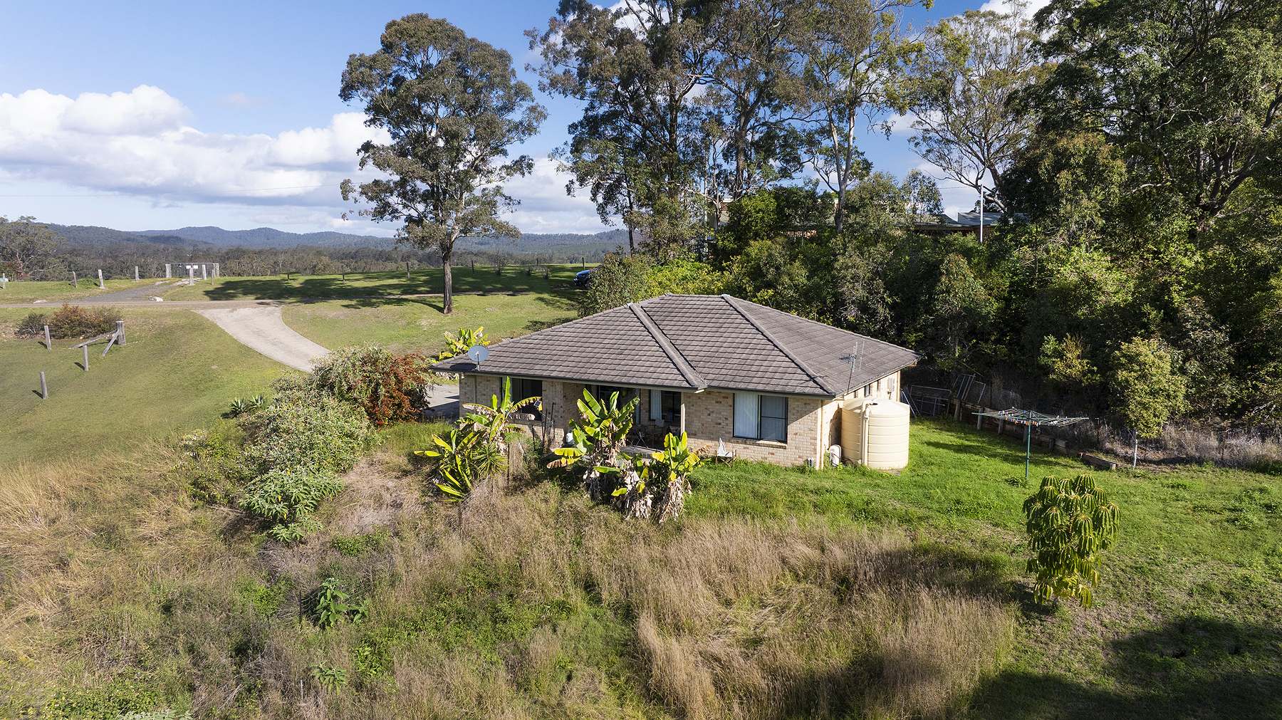 46 Alpine Drive, Tinonee For Sale by Farmbuy.com - image 17