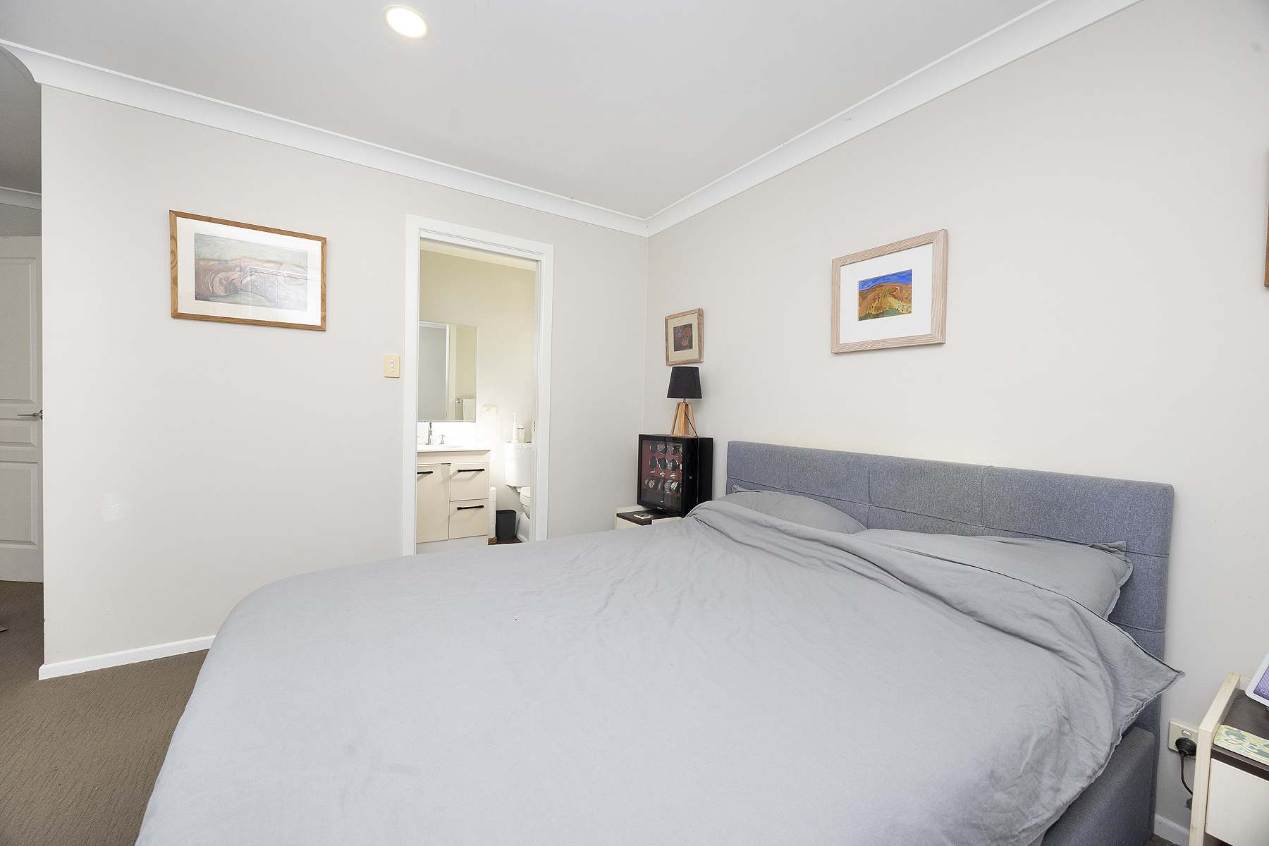 46 Alpine Drive, Tinonee For Sale by Farmbuy.com - image 6