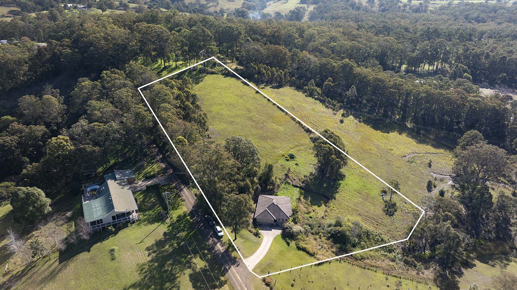 46 Alpine Drive, Tinonee For Sale by Farmbuy.com - image 15
