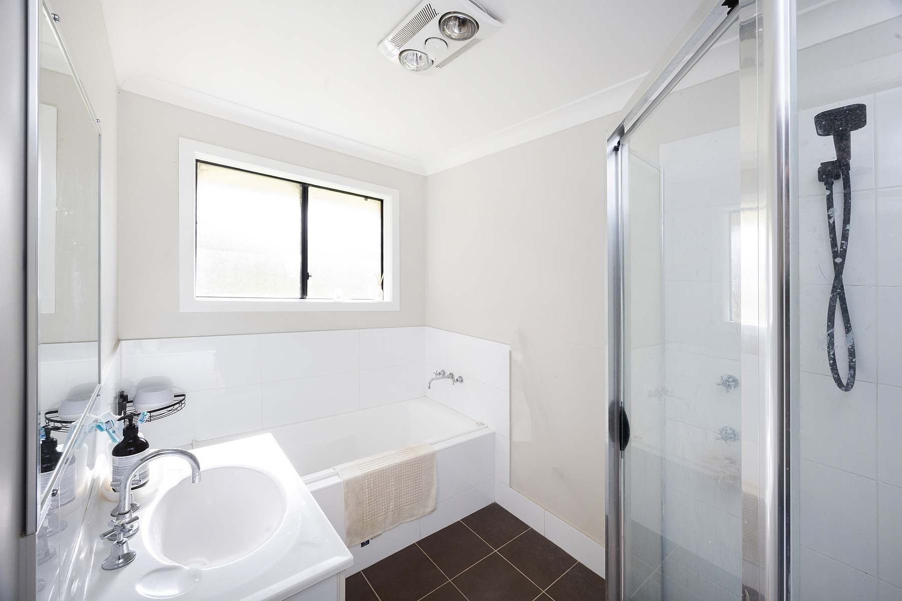 46 Alpine Drive, Tinonee For Sale by Farmbuy.com - image 9