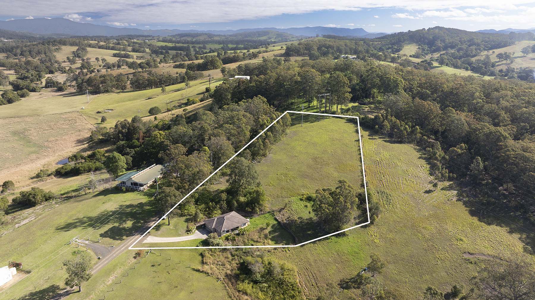 46 Alpine Drive, Tinonee For Sale by Farmbuy.com - image 16
