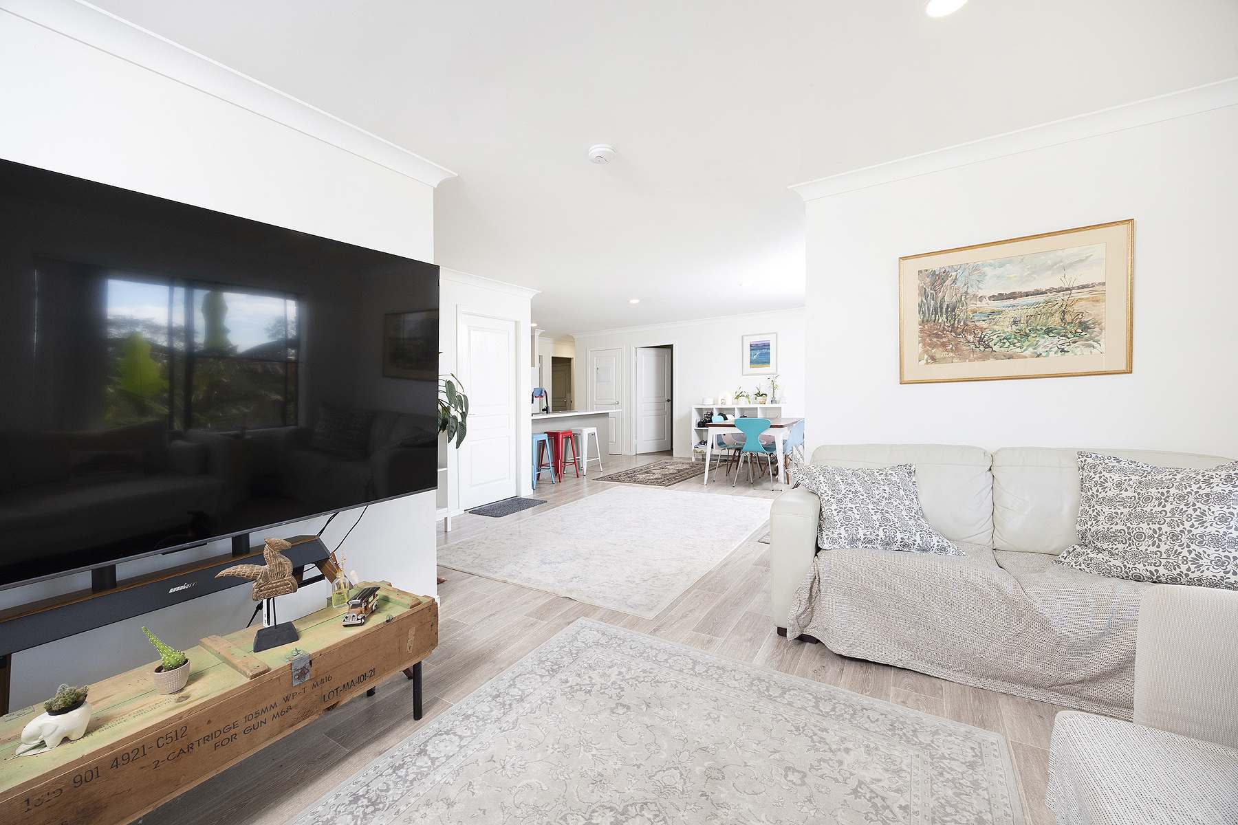 46 Alpine Drive, Tinonee For Sale by Farmbuy.com - image 3