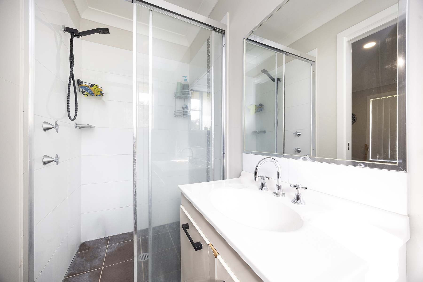 46 Alpine Drive, Tinonee For Sale by Farmbuy.com - image 7
