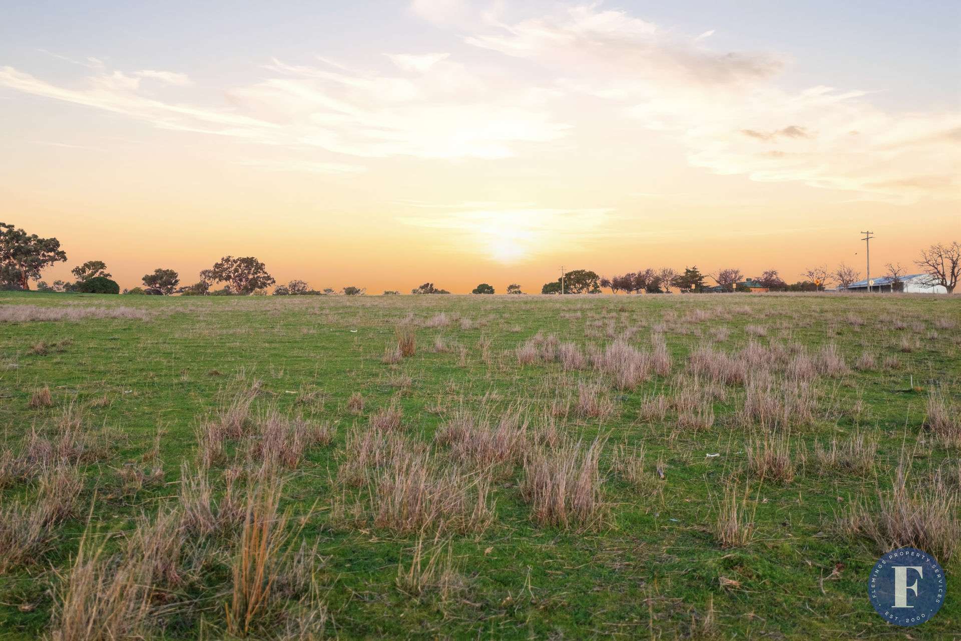 Lot 21,  East Street, Harden For Sale by Farmbuy.com - image 6