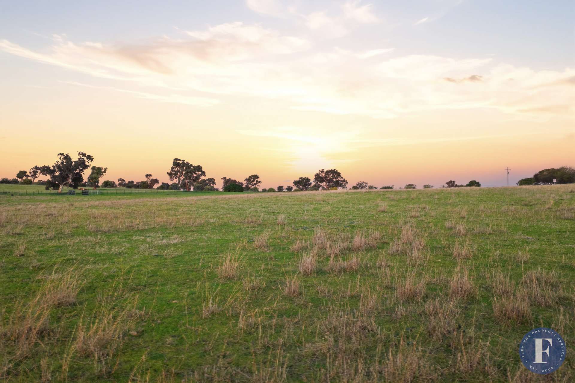Lot 21,  East Street, Harden For Sale by Farmbuy.com - image 8