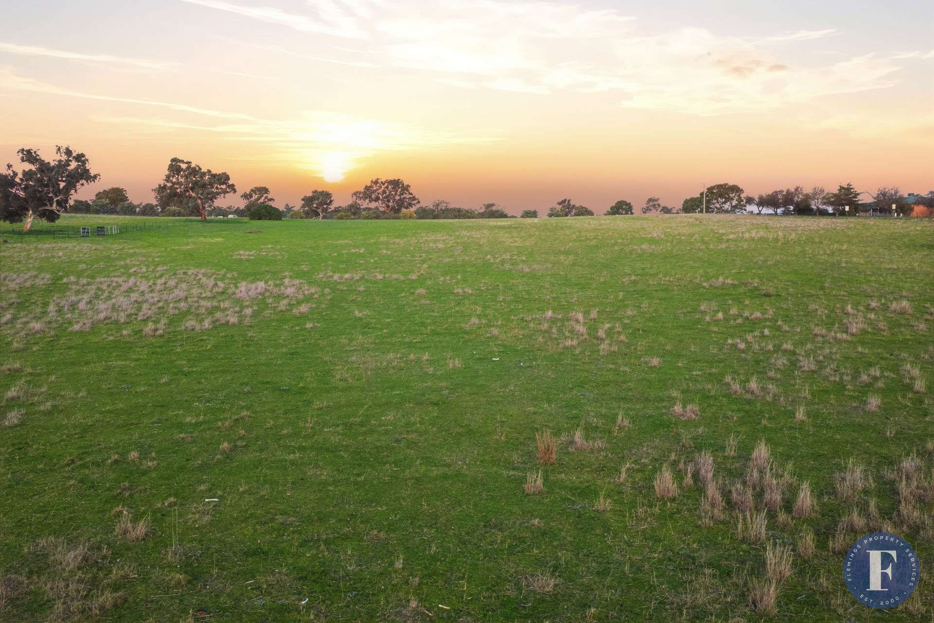 Lot 21,  East Street, Harden For Sale by Farmbuy.com - image 5