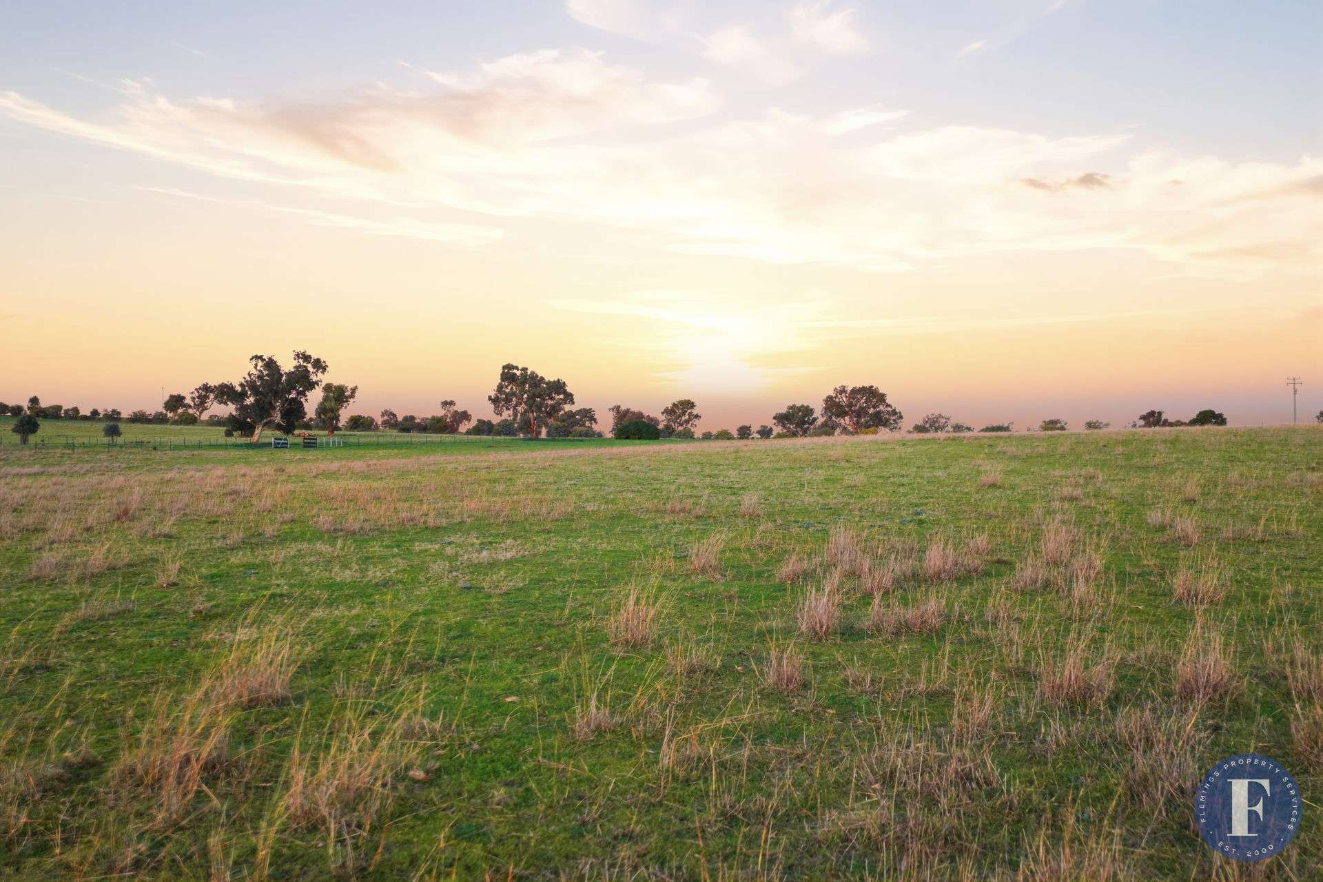 Lot 21,  East Street, Harden For Sale by Farmbuy.com - image 7