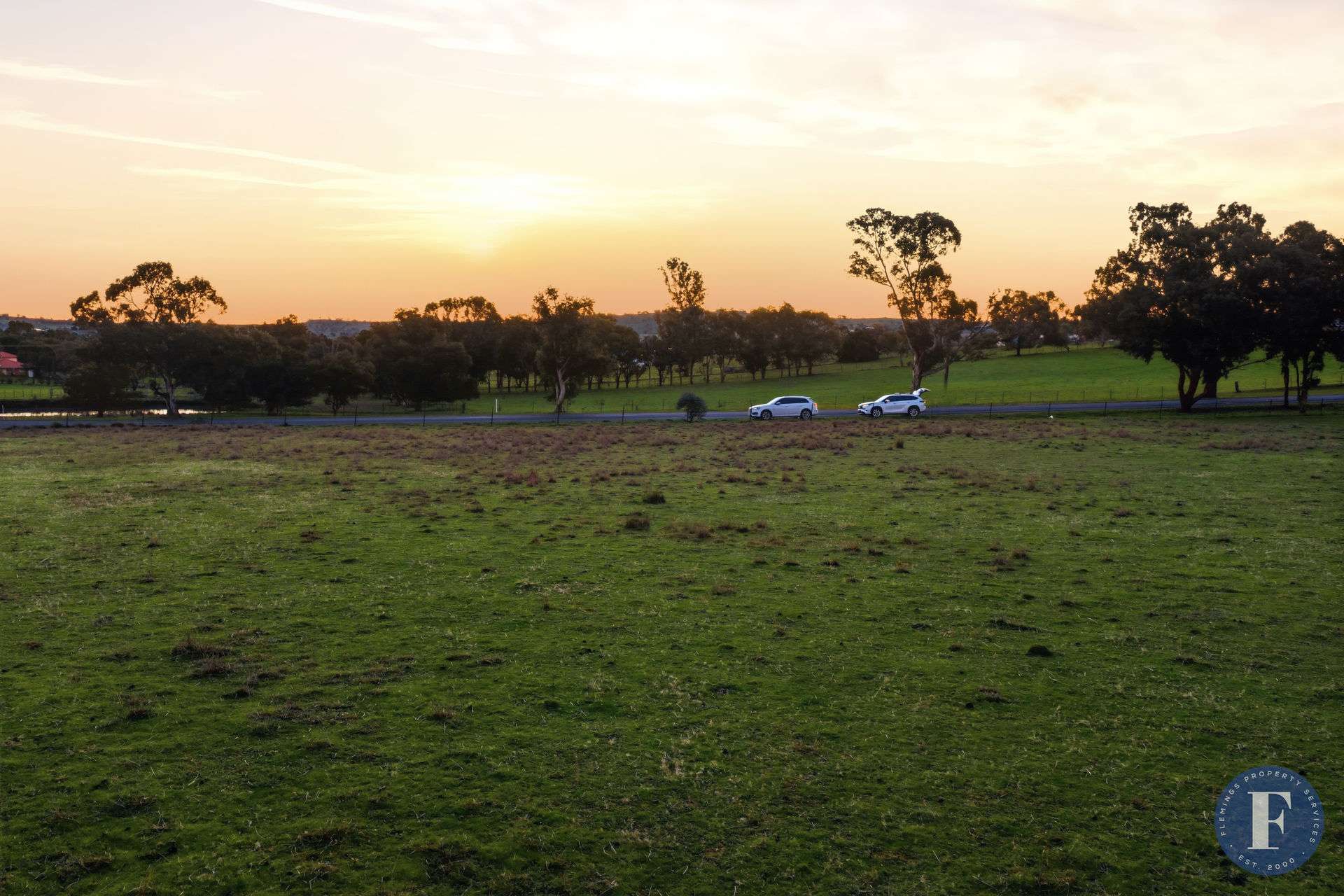 Lot 21,  East Street, Harden For Sale by Farmbuy.com - image 10