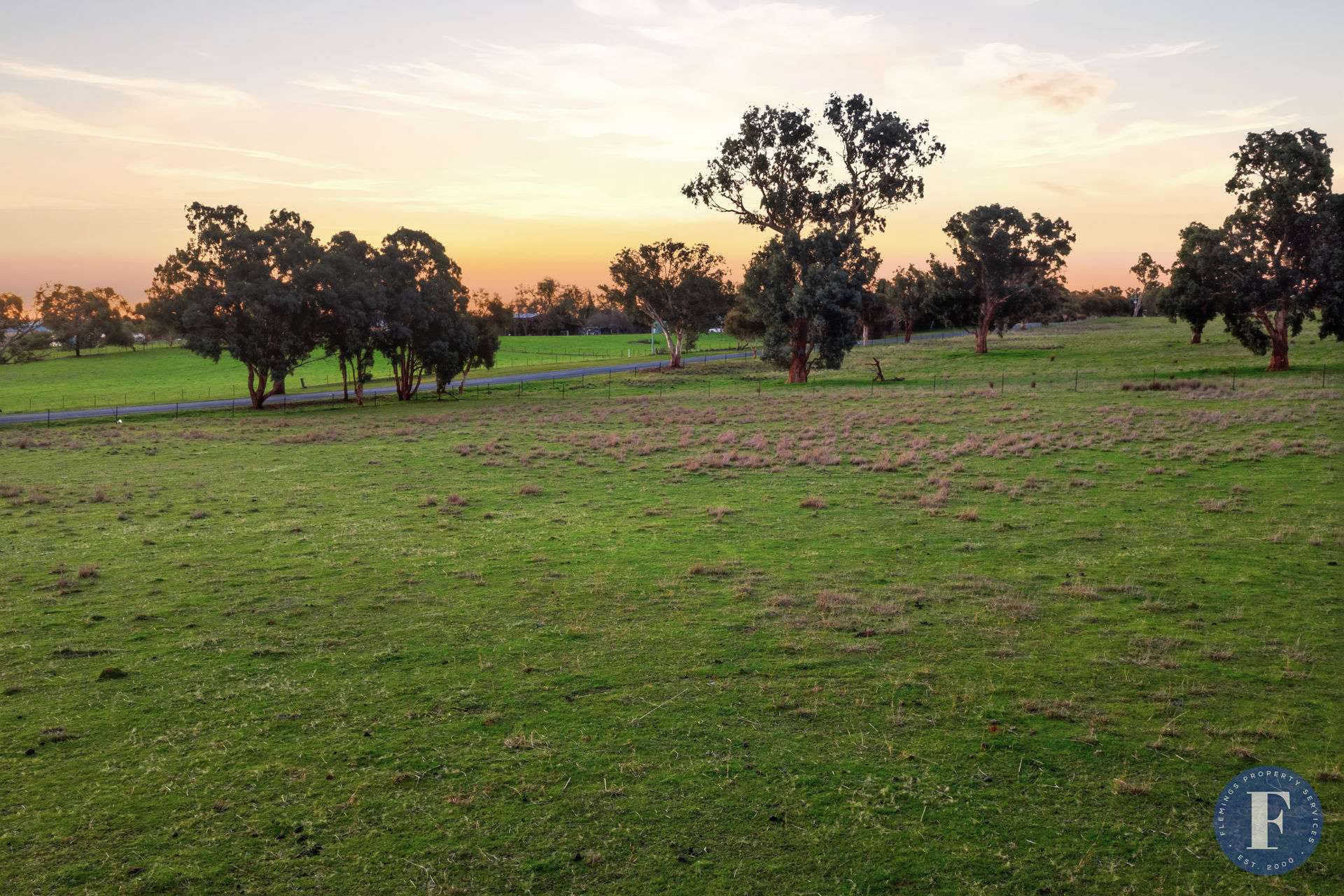 Lot 21,  East Street, Harden For Sale by Farmbuy.com - image 11
