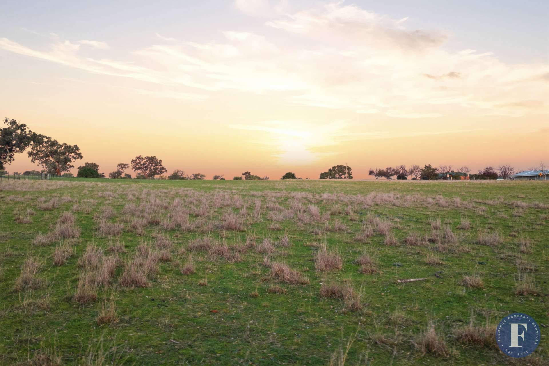 Lot 21,  East Street, Harden For Sale by Farmbuy.com - image 4