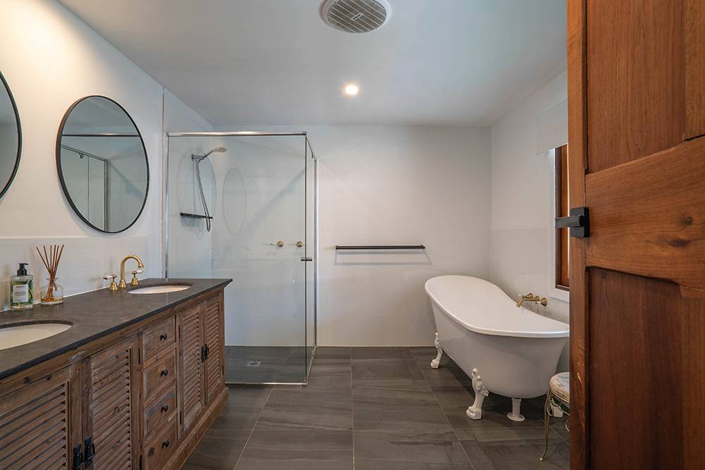 717 Allyn River Road, East Gresford For Sale by Farmbuy.com - image 11